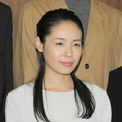 西原亜希、１７年間所属した事務所を退所「３５歳という今だからこそ」今後はチャイルドセラピストにも尽力(スポーツ報知)