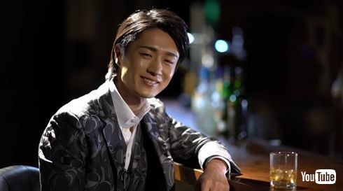 “演歌界のプリンス”真田ナオキ、離婚歴公表の真意明かす「色々な思いがあると思いますが」　婚姻中に3児→離婚後さらに2児誕生(ねとらぼ)