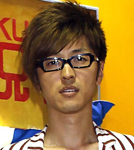 櫻井孝宏「呪術廻戦」続投で首の皮つながる強悪運 制作側が降板させたくても難しいワケ(日刊ゲンダイDIGITAL)