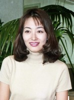 有賀さつきさん急死　５２歳“女子アナブーム”火付け役　闘病隠して…（スポニチアネックス）