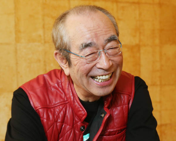 志村けんさん急逝から3年 数多の交際が明らかに…晩年「結婚を本当に意識した女性」とは？(日刊ゲンダイDIGITAL)