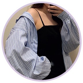 【現役大学生のリアルお財布事情】クレカはどうしてもの時だけ！ 現金&デビットメインの堅実財布(non-no Web)