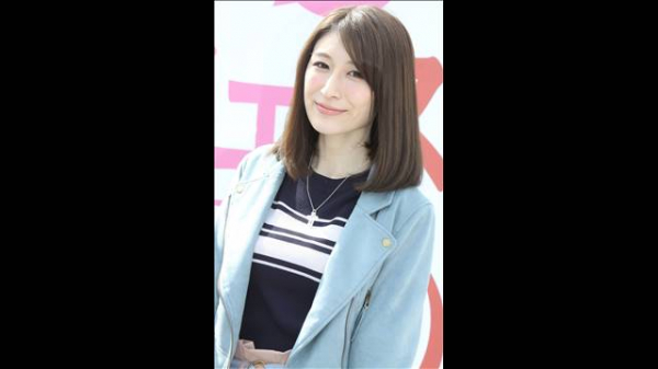 元タレントのおかもとまりさん　盗撮と疑われる被害告白「本当にやめてほしい」(テレビ朝日系（ANN）)