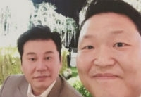 YGヤン・ヒョンソク代表、SOL（BIGBANG）の結婚を祝福「美しかった披露宴」（WoW!Korea）