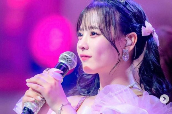 元人気アイドルがイケメン俳優と“手繋ぎデート”、ファンを落胆させた「裏切りの発言」(週刊女性PRIME)