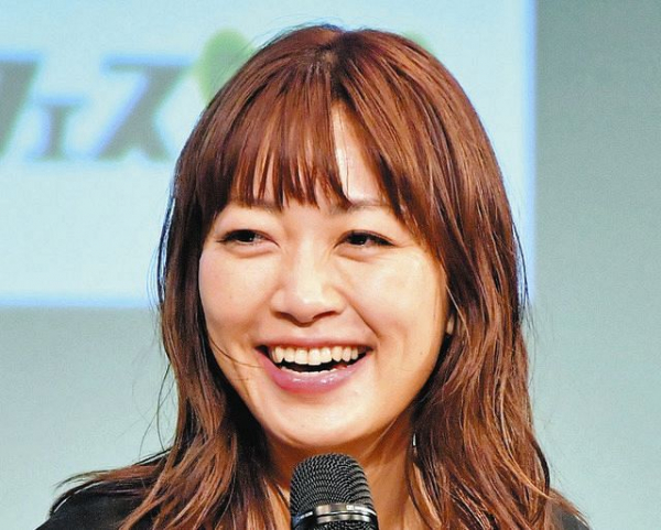 坂本美雨が父・坂本龍一を追悼「もう一度娘をやりたい…お父さん、ずっとずっと愛してます」【コメント全文】(中日スポーツ)