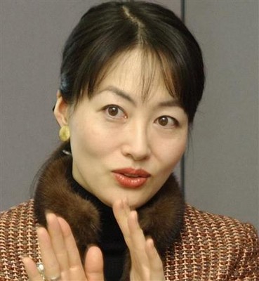 有賀さつきさん急死　５２歳　元フジテレビの元祖アイドルアナ（産経新聞）