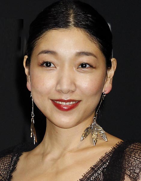 安藤サクラ「柄本佑が初めて交際した人」に驚きの声…“遊び人の父”奥田瑛二を持つ娘の苦悩(日刊ゲンダイDIGITAL)