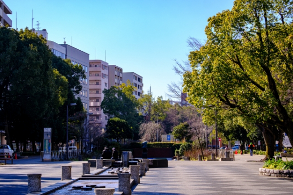 新ドラマが始まる前に振り返り! 「1月クールのドラマ」人気ランキングTOP5(ロケーションジャパン)