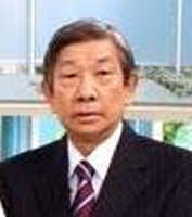 前田忠明リポーター、有賀さつきさんの元夫・和田圭氏に連絡し急死を確認（スポーツ報知）
