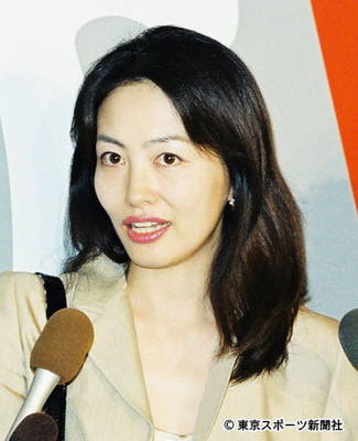 急死・有賀さつきさん　カツラ着用しバラエティー出演（東スポWeb）
