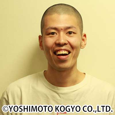 金属バット小林が結婚を報告(お笑いナタリー)