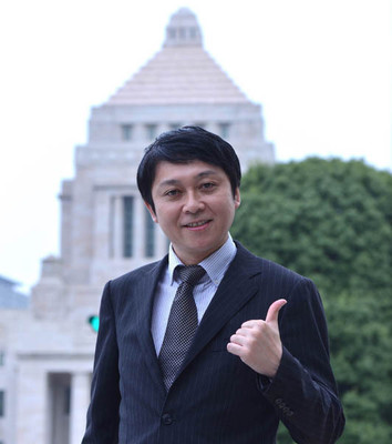 バブルもドン底も首相次第 鳩山クルオは人生“由起夫任せ”（日刊ゲンダイDIGITAL）