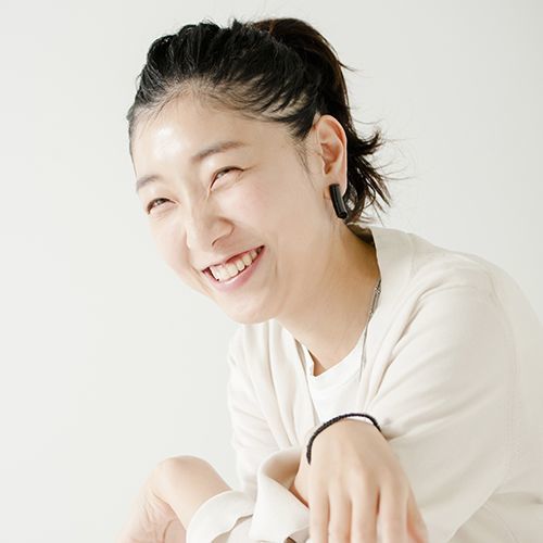 「チャラい男とは付き合わない」安藤サクラ37歳、夫の柄本佑が「初めて付き合った人」(文春オンライン)