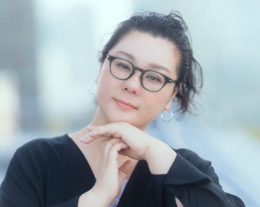 「辻希美さん“ママゴト婚批判”にも負けなかった理由」ジェーン・スーが受けた衝撃(女子SPA!)
