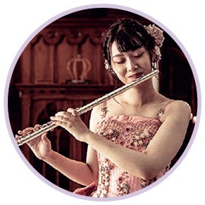 【現役大学生のリアルお財布事情】楽しくお金を使ってグッズに還元! ディズニーラバーの趣味活財布(non-no Web)