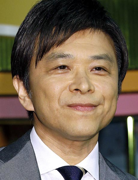 「DayDay.」まるで朝から井戸端会議…これでは武田真一を起用した意味がない(桧山珠美)(日刊ゲンダイDIGITAL)