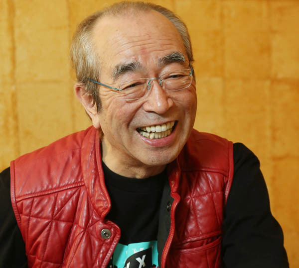 志村けんが生涯独身を貫いたナゾ…口癖は「結婚したい」「子どもが欲しい」だったのに(元木昌彦)(日刊ゲンダイDIGITAL)