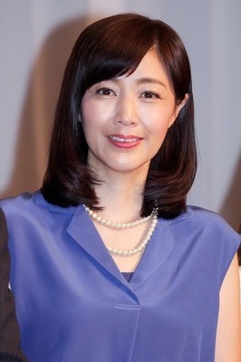 メイド服にウィッグ…菊池桃子 息子に女装癖を問いただす（リアルライブ）