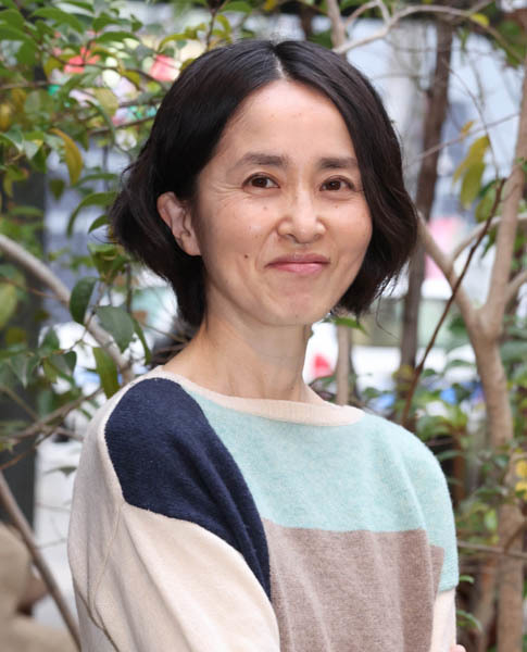 再放送中NHK朝ドラ「ひらり」主人公の姉・みのり役の鍵本景子さんは一級建築士と結婚し一女の母【あの人は今】(日刊ゲンダイDIGITAL)