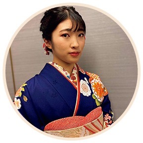 【現役大学生のリアルお財布事情】クレカ、コード決済、現金を賢く使い分け！ お得を極めた技あり財布(non-no Web)