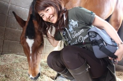 女子アナブームの立役者・有賀さつきさんが死去（リアルライブ）