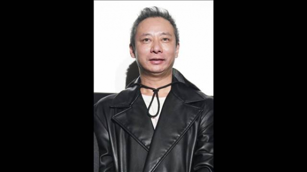 いしだ壱成 フィリピンへ語学留学「ビジネスイングリッシュを学んできます」(テレビ朝日系（ANN）)