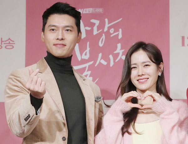 「愛の不時着」北朝鮮ピョンヤン駅はモンゴルで撮影 意外と多い韓流ドラマの海外ロケ(日刊ゲンダイDIGITAL)