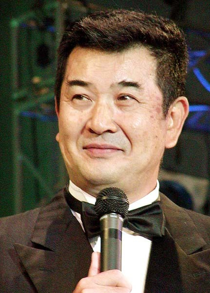 小林旭さん、ごちそうさまでした！ 一緒にリムジンでクラブに行った六本木の夜（研ナオコ）(日刊ゲンダイDIGITAL)