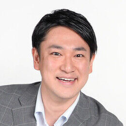 3児の父・辻岡義堂アナ、末っ子の入園式で家族ショット「かわいい~」妻の鷲尾春果アナが公開(スポーツ報知)