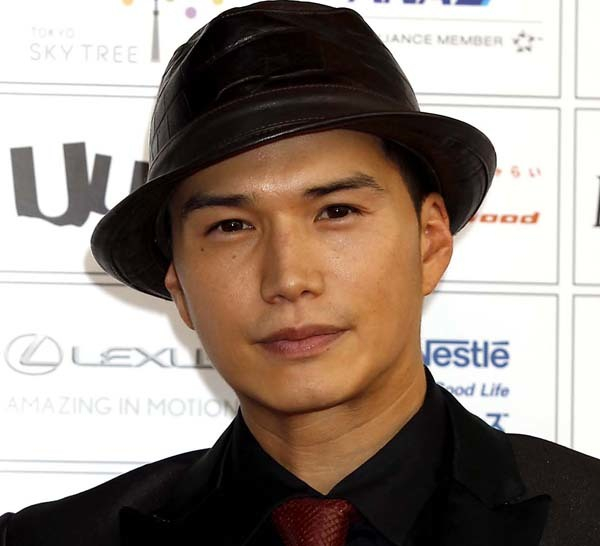 市原隼人「教場0」軟弱キャラ設定に疑問の声 実際は長渕剛とガチのトレーニング仲間なのに(日刊ゲンダイDIGITAL)