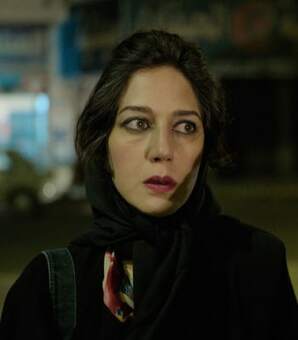 「ミソジニーに収入・パートナーの有無は関係ない」実在のフェミサイドを映画化した監督が語る(現代ビジネス)