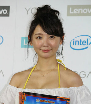 おのののか、高校生ぶりの「ショートヘア」を披露！「可愛すぎる」「長澤まさみみたい」とファン絶賛(現代ビジネス)