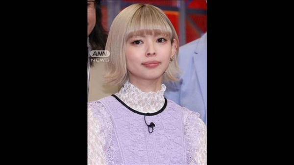 最上もが 養育費をもらわない理由「私のわずかな意地です」(テレビ朝日系(ANN))