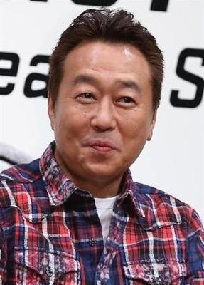 三村マサカズ、有賀さんは漢字の魔女「永遠に忘れません」（サンケイスポーツ）