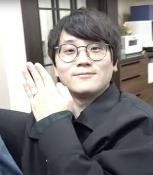 【祝結婚】東海オンエア・虫眼鏡がラジオで明かしていた、意外な「結婚相手の条件」…「虫眼鏡の放送部本」より特別先行公開！(現代ビジネス)