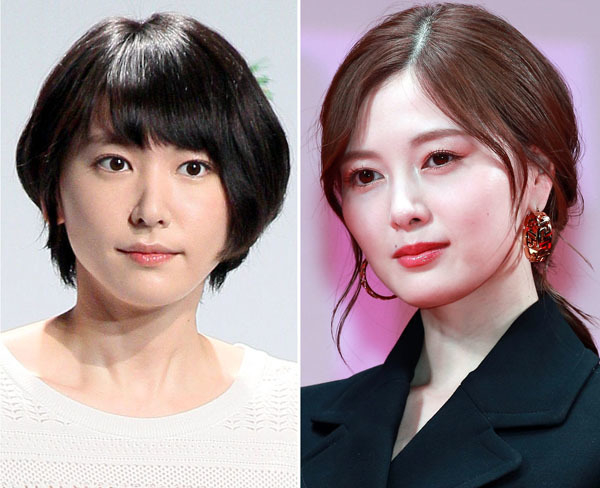 フジ月9「教場0」でもハッキリ…木村拓哉ドラマは共演女優陣に支えられている(日刊ゲンダイDIGITAL)
