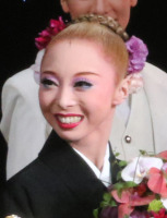 相武紗季の姉・音花ゆりが一般男性と結婚「お仕事を休憩」「新たなご縁で広い世界を」（スポニチアネックス）
