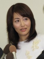 アンミカ　有賀さんと通販番組などで共演「素敵な笑顔のイメージしかありません」（スポニチアネックス）