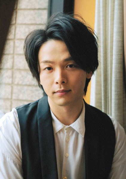 水卜アナ結婚後初の連ドラ主演 中村倫也8年ぶり池井戸潤作品「巡り合わせにうれしい気持ち」直筆メッセに感激(中日スポーツ)