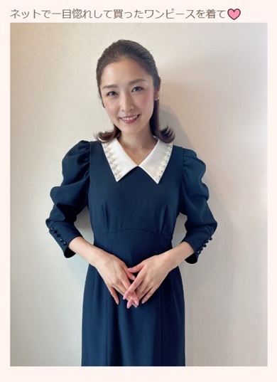 「本当に美人さん」「一際輝いて」　石川梨華、子どもの入園式コーデ披露　2児のママで18キロ減が話題に(ねとらぼ)