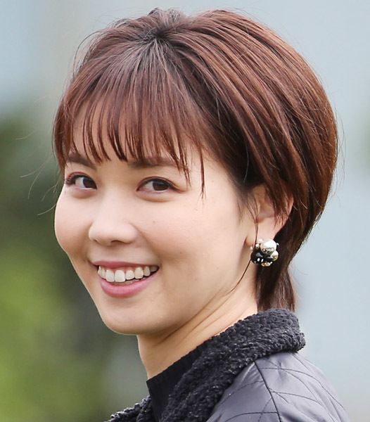 ヒロド歩美アナ「報ステ」起用で波紋…テレ朝とABCテレビの間に吹き始めた“すきま風”(日刊ゲンダイDIGITAL)