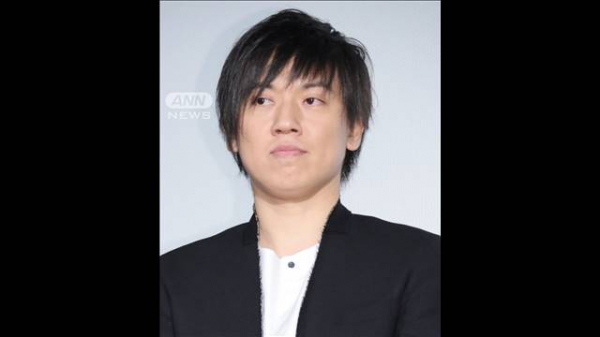 RAD桑原彰 ステージ復帰を報告「やっとみんなと一緒に音が出せるようになりました」(テレビ朝日系(ANN))