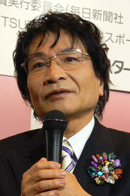 尾木ママ「子どもが心配」のぶみ氏歌詞内容を懸念（日刊スポーツ）