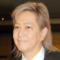 小室哲哉、ＮＨＫで生パフォーマンス披露「すごい楽しかったです」（スポーツ報知）