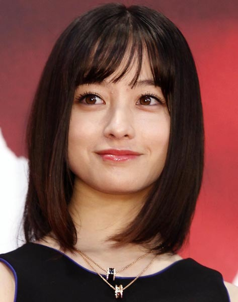 “演技派”山田涼介は《運が悪い》返上できる？ 橋本環奈「王様に捧ぐ薬指」7.5％発進の吉凶(日刊ゲンダイDIGITAL)