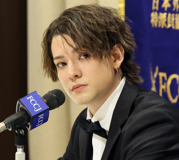 醜聞にいち早く手を打つジャニーズの圧力は今も…そしてワイドショーから「芸能」が消えた(日刊ゲンダイDIGITAL)