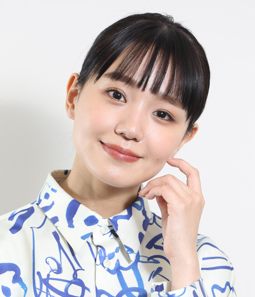 「あなたがしてくれなくても」主演女優を直撃！奈緒さんが考えるセックスレスの解決策を教えて(日刊ゲンダイDIGITAL)