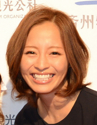 「あれ、小森純が開発したんやで」　ケンコバが“都市伝説”証言　あの有名レシピを広めた人物？(スポニチアネックス)