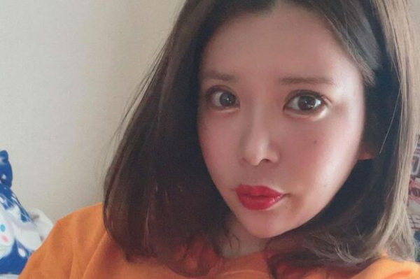 「誰だかわからない」坂口杏里の見た目が激変、短期間で体重が激しく増減で心配される健康状態(週刊女性PRIME)